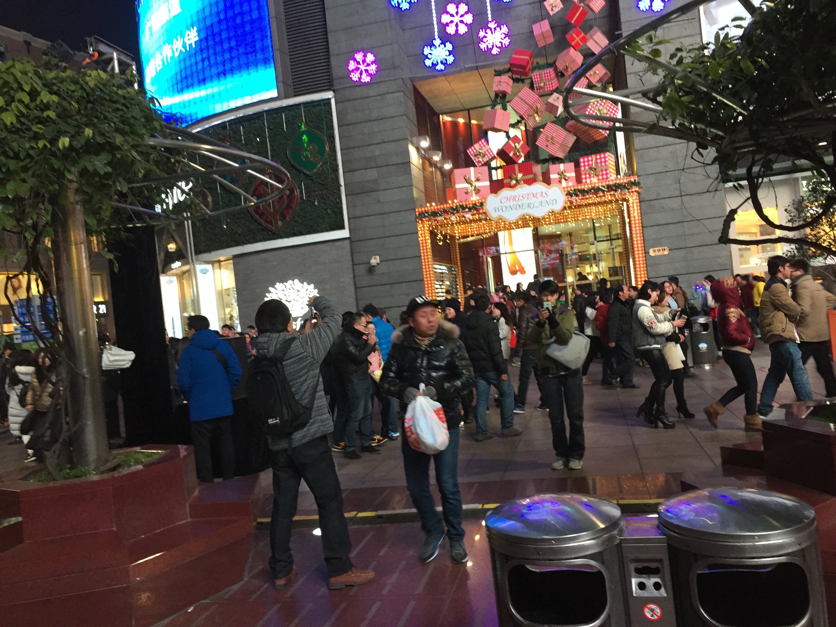2014ʥ