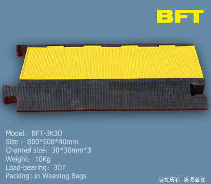 Űbft-3k30